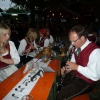 2012-06-02 sausaler_bergfest 009